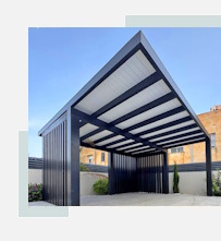 Услуги Изготовление металлоконструкций под ключ в Норильске