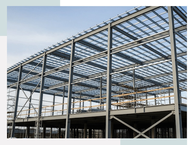 Строительство заводов под ключ от 623 руб. в Норильск