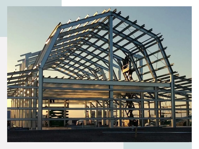 Строительство картодромов в Норильск от 623 руб.