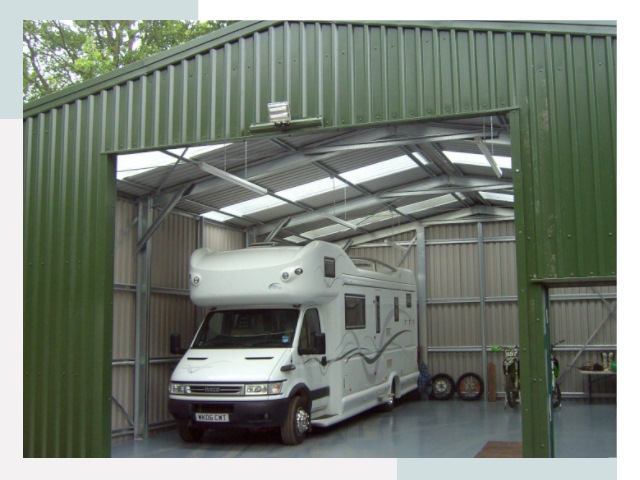 Автомобильная отрасль в Норильске