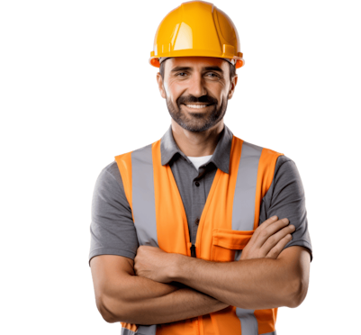 Вас интересует Мачты связи в Норильске? задайте вопрос